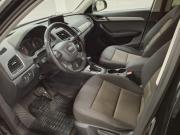 Audi Q3 I (8U) Казань  - изображение 42