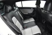 Kia Sportage IV Москва  - изображение 37