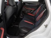 Geely Coolray I Рестайлинг Тюмень  - изображение 43