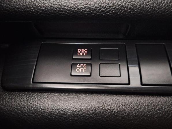 Mazda 6 II (GH) с пробегом 2008 года, цена 675 000 рублей, 269034 км, седан, Автокод Объявления