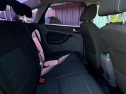Ford Focus II Рестайлинг Санкт-Петербург  - изображение 32