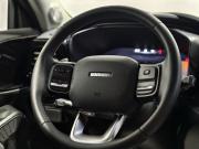 Haval H3 I Курск  - изображение 33