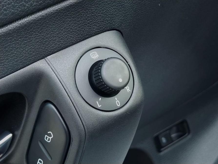 Volkswagen Polo V Рестайлинг Екатеринбург  - изображение 8