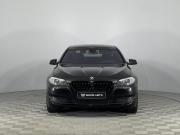 BMW 5 серии VI (F10/F11/F07) Калининград  - изображение 22
