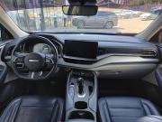 Haval F7x I Ижевск  - изображение 45