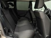 Lada (ВАЗ) Niva Travel I Магнитогорск  - изображение 27