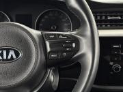 Kia Rio IV Тюмень  - изображение 41
