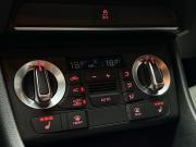 Audi Q3 I (8U) Ижевск  - изображение 51