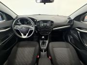 Lada (ВАЗ) Vesta I Смоленск  - изображение 21