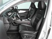 Chery Tiggo 7 Pro Max I Ростов-на-Дону  - изображение 31