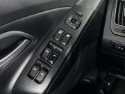 Hyundai ix35 I Рестайлинг Калининград  - изображение 39