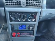 Daewoo Nexia I Воронеж  - изображение 24