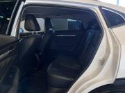 Haval F7x I Чебоксары  - изображение 57