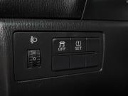 Mazda 3 III (BM) Воронеж  - изображение 35