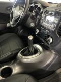 Nissan Juke I Воронеж  - изображение 39