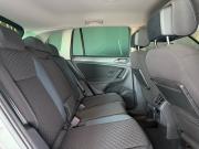 Volkswagen Tiguan II Тверь  - изображение 34