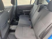 Renault Sandero II Ижевск  - изображение 37