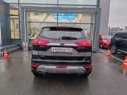 Geely Atlas I Санкт-Петербург  - изображение 13