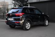 Hyundai Creta I Москва  - изображение 27