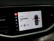 Lada (ВАЗ) Vesta I Рестайлинг (NG) Ставрополь  - изображение 39