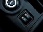 Mitsubishi Outlander III Ижевск  - изображение 49