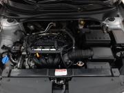 Kia Rio IV Москва  - изображение 25