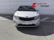Kia Rio III Ставрополь  - изображение 23