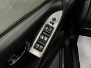 Nissan Murano II (Z51) Рестайлинг 2 Тверь  - изображение 44