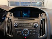 Ford Focus III Рестайлинг Чебоксары  - изображение 49
