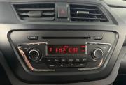 Lifan X50 Киров  - изображение 46