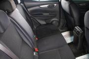 Nissan Qashqai II Сургут  - изображение 33
