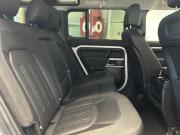 Land Rover Defender II Москва  - изображение 30