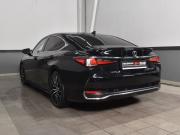 Lexus ES VII Кемерово  - изображение 28