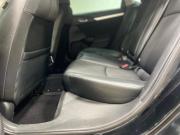 Honda Civic X Кемерово  - изображение 31