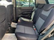 Hyundai Getz I Рестайлинг Стерлитамак  - изображение 25
