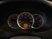 Mitsubishi Pajero Mini II Челябинск  - изображение 38