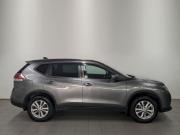 Nissan X-Trail III Москва  - изображение 33