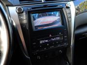 Toyota Camry VII (XV50) Рестайлинг Химки  - изображение 23