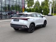 Omoda C5 I Чебоксары  - изображение 28