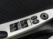 Hyundai Solaris I Рестайлинг Нижнекамск  - изображение 35