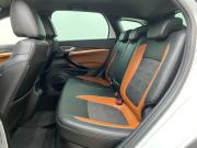 Lada (ВАЗ) Vesta I Рестайлинг (NG) Энгельс  - изображение 68