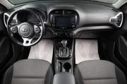 Kia Soul III Оренбург  - изображение 29