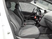 Opel Corsa D Рестайлинг II Екатеринбург  - изображение 28