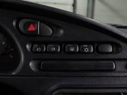 Chevrolet Niva I Рестайлинг Воронеж  - изображение 28