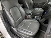 Hyundai Santa Fe III Рестайлинг Москва  - изображение 51