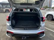 Hyundai Creta I Пермь  - изображение 40