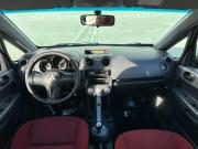 Mitsubishi Colt VI (Z20/Z30) Екатеринбург  - изображение 18