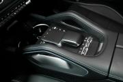 Mercedes-Benz GLS II (X167) Рестайлинг Москва  - изображение 33