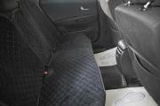 Kia Ceed I Рестайлинг Кемерово  - изображение 31