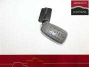 Jaecoo J7 I Кемерово  - изображение 41